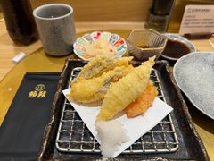 -鮨政· Omakase(港汇恒隆广场店)