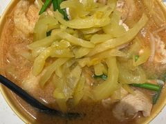 -谭仔米线(壹方城店)