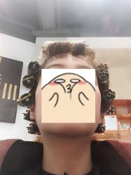 -可可丽舍
