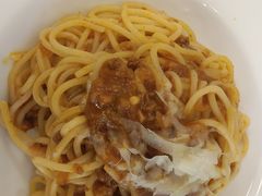 -萨莉亚(百信广场店)