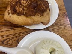 -东四卤煮店(东四北大街店)