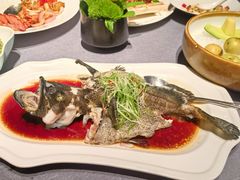 -三利音·浦之舟(滨江大道店)