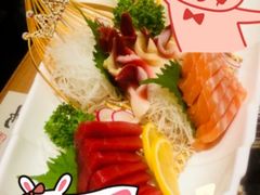-稳座小料理(锦华街店)