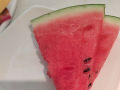 -小鱼小牛·鱼牛干锅·脆鱼火锅(世欧广场店)