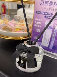 -海涛医疗美容·面部抗衰·注射美鼻