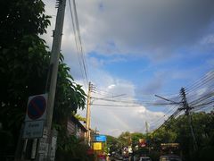 -宁曼路
