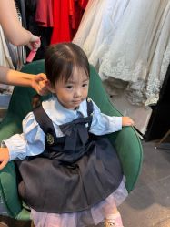 -星光宝贝高端儿童摄影(萧山店)