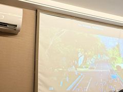 -水墨澜渟足道·SPA·传统(四望亭东关街店)