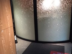 -为什么牛潮汕牛肉火锅(中信广场店)
