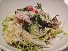 -贡宴盐帮菜自贡驻京联络处餐厅