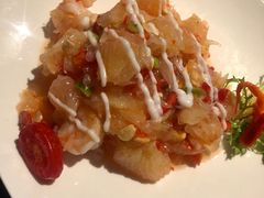 -食肆&Fourteen(武林夜市店)