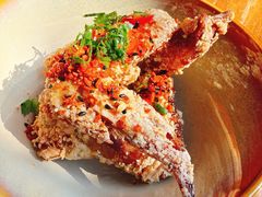 -COMMUNE RESERVE幻师(愚园路店)