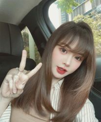 -时尚殿堂salon
