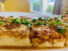 -丰宝源客家菜(常平店)