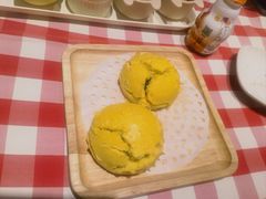 -西贝(紫荆广场店)