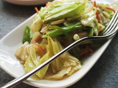 -Ministry of Crab•MOC(交子大道店)