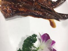 -老阊门菜馆(山塘街店)