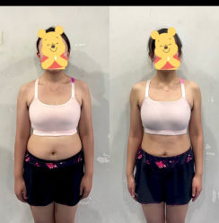 -Fundi张玉珊修身堂·indiba·BTL科技瘦身