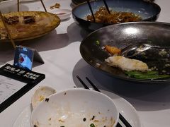 -陶陶居·雅园(凯华国际店)