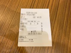 -阿香米线(龙岗万科广场店)