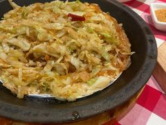 -西贝(紫荆广场店)