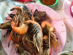 -Jomtien Talay Pao Pattaya