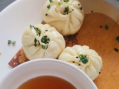 -野蔓果·山野菜(西湖景区·龙井茶田店)