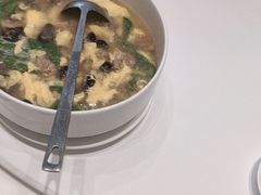 -源牌酒店·家常六安菜