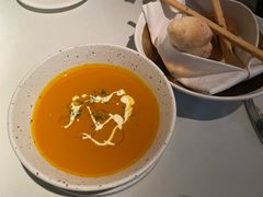 -夏朵餐厅(丁香店)