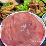 瑶海多，不过近日发现了宝藏火锅店，火锅尊嘟好吃！