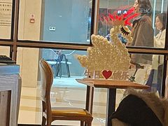 -派尔曼特披萨(万象城店)