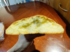 大福饼-赞记龙凤礼饼(龙津路店)