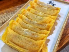 -盖帮鳝鱼串串(东郊记忆店)