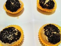 -绿波廊(豫园店)