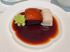 -觀芷隐轩