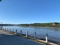 -北极村旅游风景区