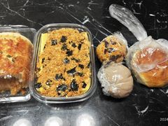 -纯坊佳哥手作(江汉路店)