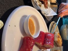 -蝴蝶里·粤菜·点心(龙湖天街&滨江店)
