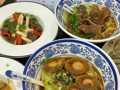 -潮惠居饮食店(光塔路店)
