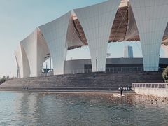 -上海山野camping·户外天幕烧烤·团建拓展营地