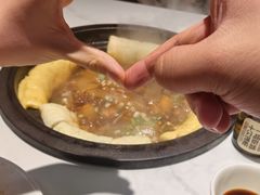 -咱屯子铁锅炖直营店(保利店)