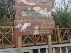 -下渚湖国家湿地公园科普馆