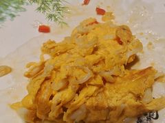 -阿露佳·舌尖上的安吉菜