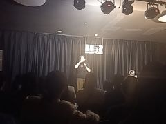 -上海K11购物艺术中心