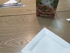 -棒约翰比萨·意面(松江开元店)