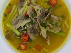 -锦粤宫·精致粤菜(深圳北站店)