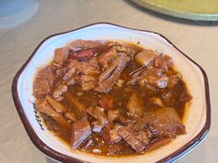 -昆承湖酒家·本帮农家菜