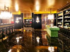 -惠食佳·朱雀(东方商厦店)