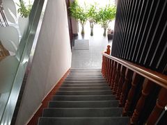 -繁花足道(梅江店)