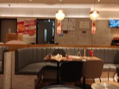 -必胜客(上地华联店)